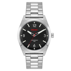 Hugo MAKE 1530251 - zegarek męski