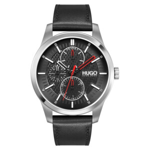 Hugo REAL 1530153 - zegarek męski