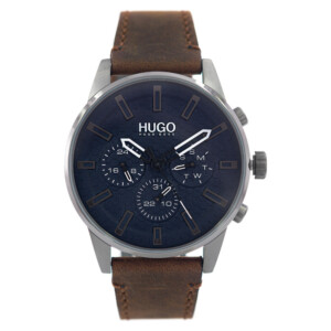 Hugo Boss SEEK 1530176 - zegarek męski