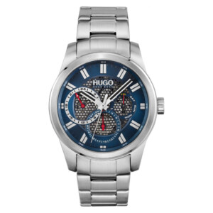 Hugo Boss SKELETON 1530191 - zegarek męski