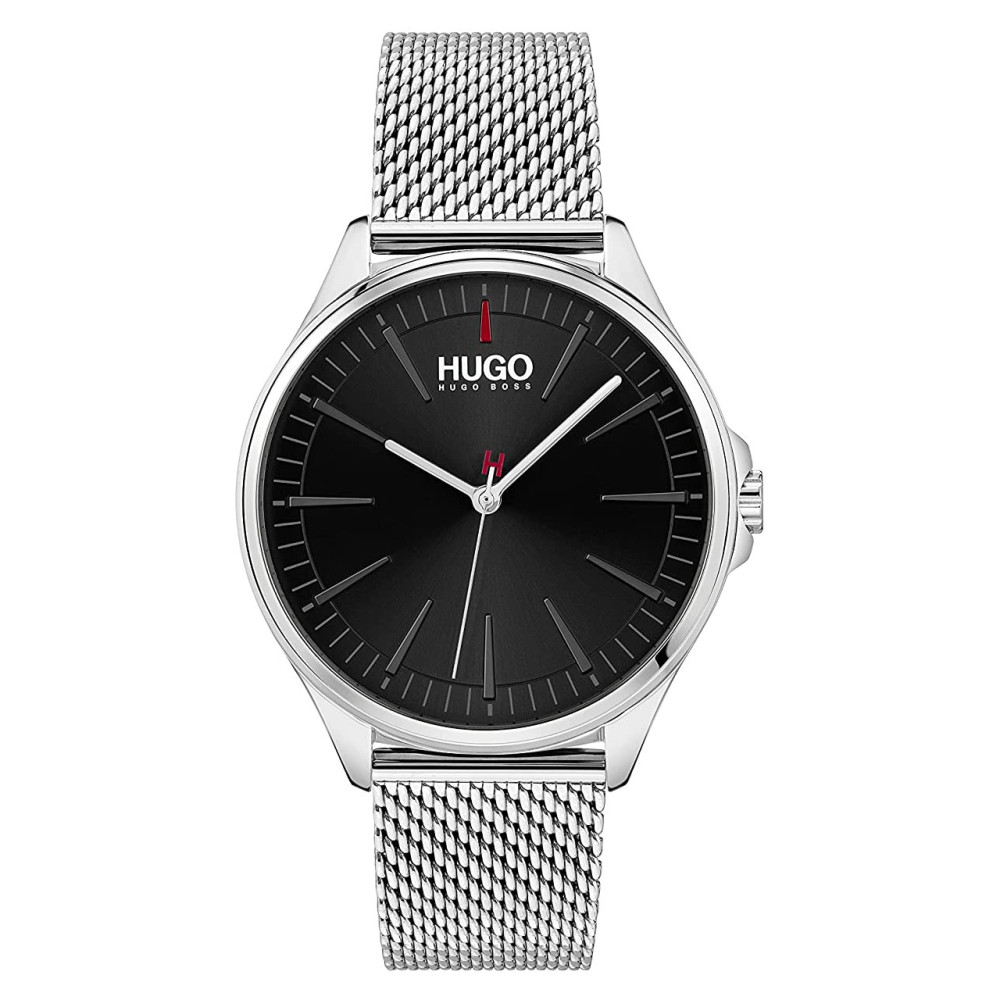 Hugo SMASH 1530203 - zegarek męski 1