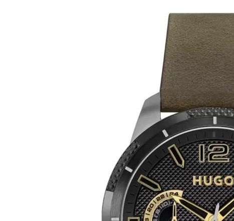 Hugo SPORT 1530283 - zegarek męski 4