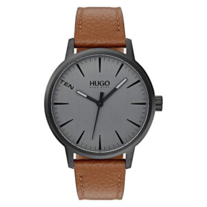Hugo Boss STAND 1530075 - zegarek męski