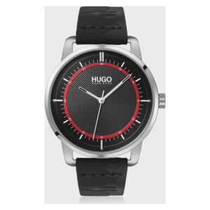 Hugo REVEAL 1530099 - zegarek męski
