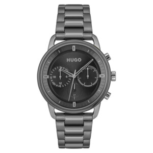 Debenhams hugo boss on sale watch