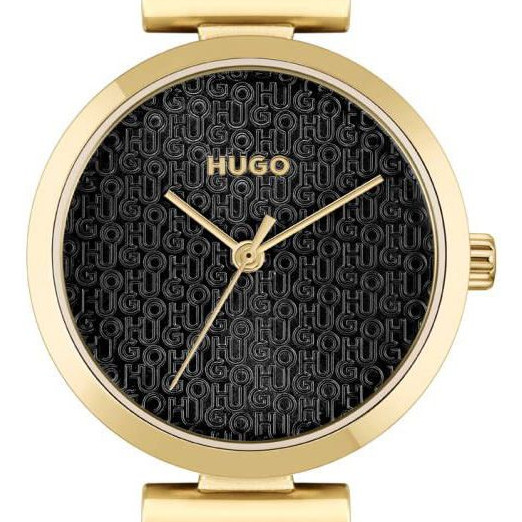 Hugo SWEET 1540129 - zegarek damski 2