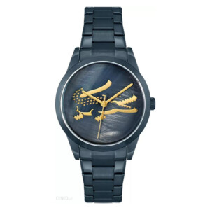 Lacoste LADYCROC MINI 2001215 - zegarek damski