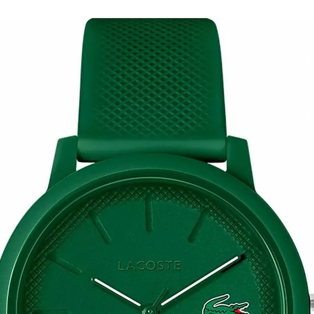 Lacoste 12.12 2011170 - zegarek męski 3