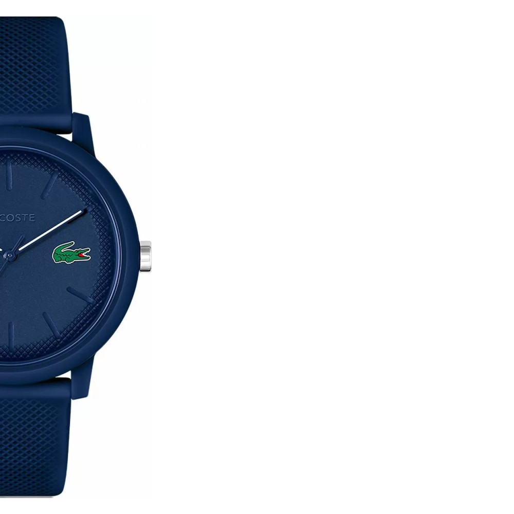 Lacoste 12.12 2011172 - zegarek męski 6