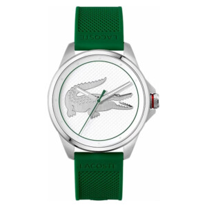 Lacoste LE CROC 2011157 - zegarek męski