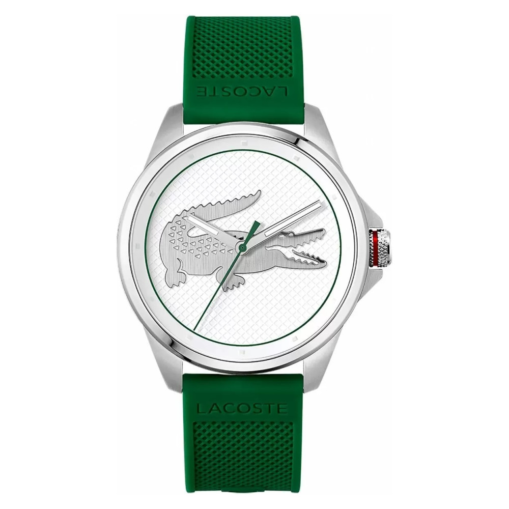 Lacoste LE CROC 2011157 - zegarek męski 1