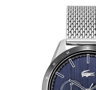 Lacoste BOSTON 2011163 - zegarek męski 4