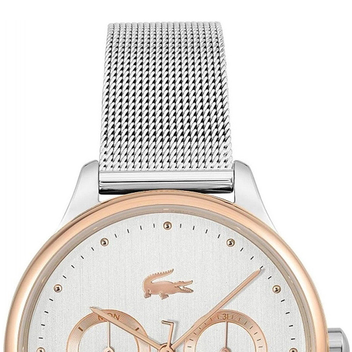 Lacoste BIRDIE 2001204 - zegarek damski 3