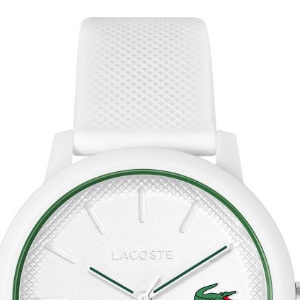 Lacoste 12.12 2011169 - zegarek męski 3