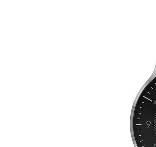 Lacoste CLUB 2070019 - zegarek męski 4