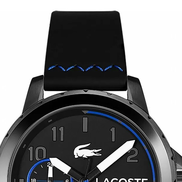 Lacoste ENDURANCE 2011206 - zegarek męski 3