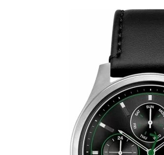 Lacoste MUSKETEER 2011209 - zegarek męski 4