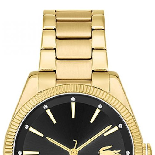 Lacoste CAPUCINE 2001272 - zegarek damski 3