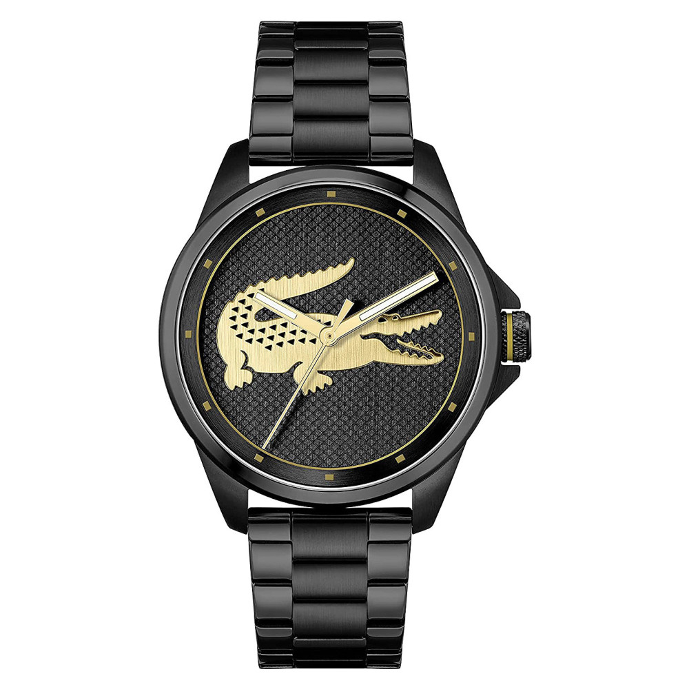 Lacoste LE CROC 2011175 - zegarek męski 1