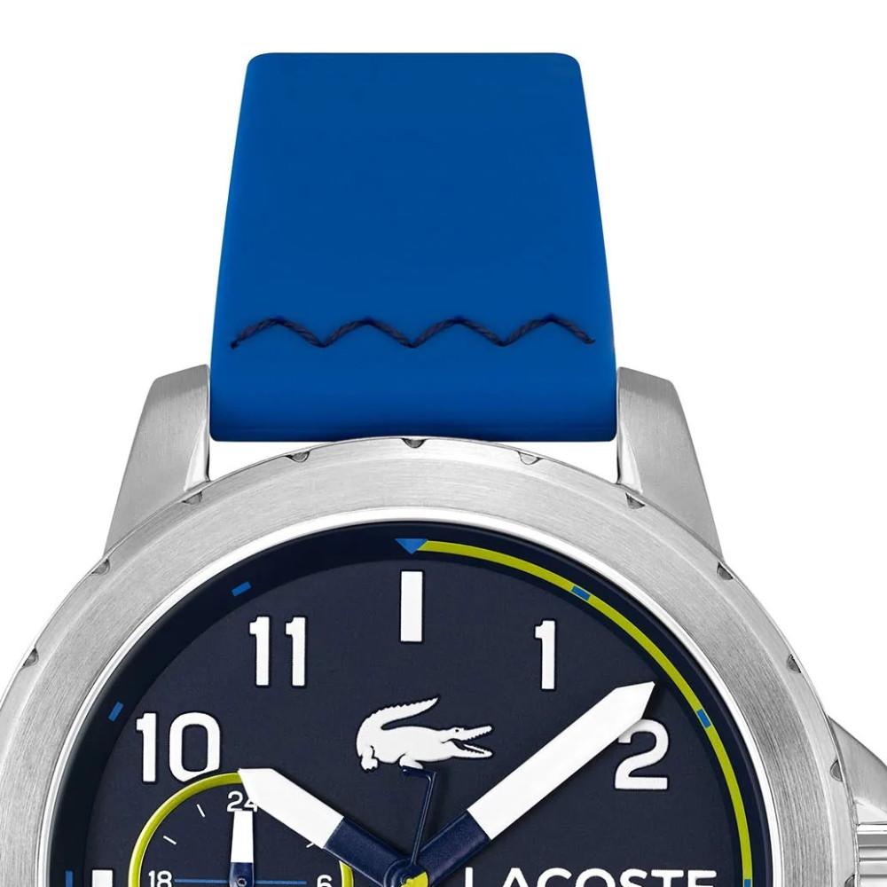 Lacoste ENDURANCE 2011205 - zegarek męski 3