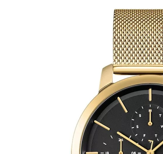 Lacoste REPLAY 2011195 - zegarek męski 4