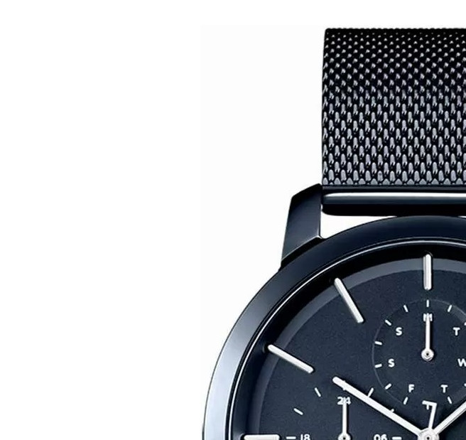 Lacoste REPLAY 2011196 - zegarek męski 4