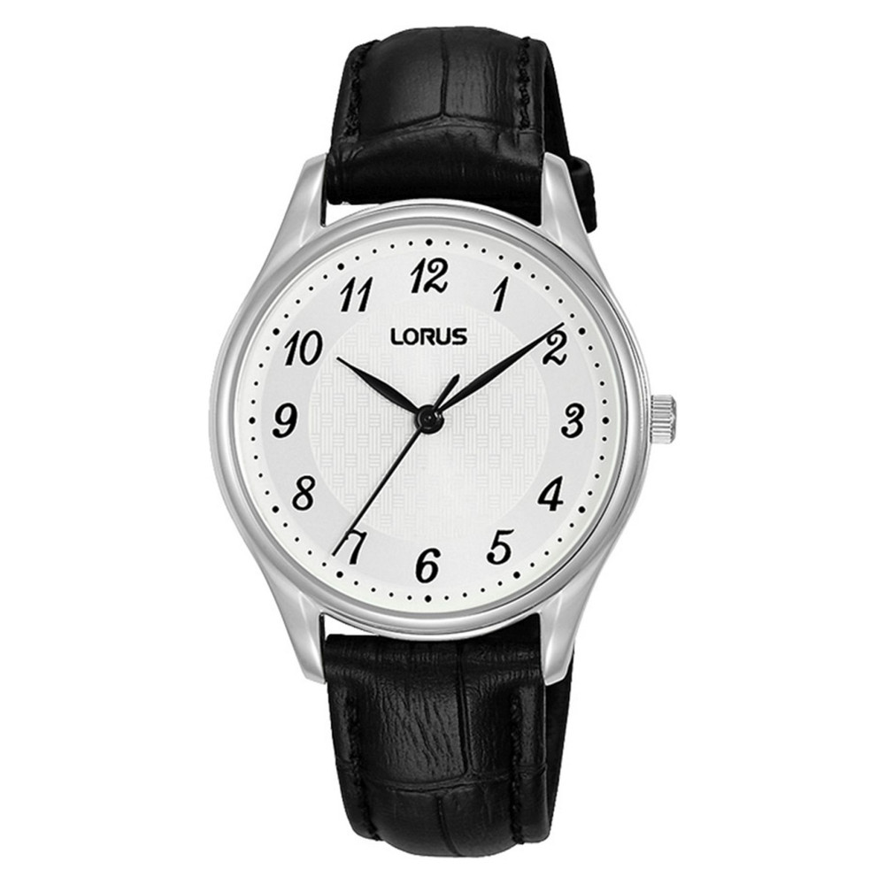Lorus Classic RG231UX9 - zegarek damski 1