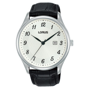 Lorus Classic RH913PX9 - zegarek męski