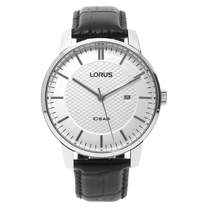 Lorus Classic RH917PX9 - zegarek męski 1