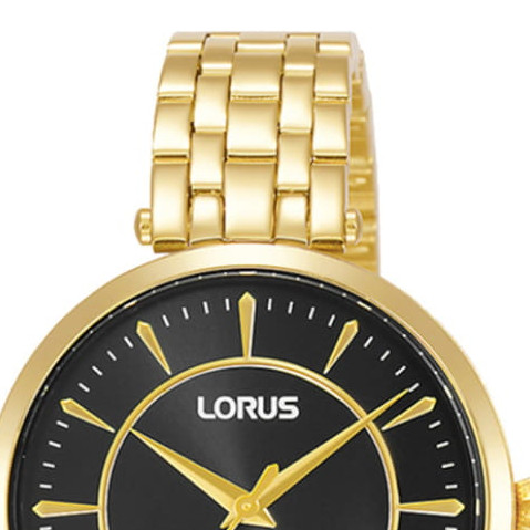 Lorus Fashion RG248UX9 - zegarek damski 3