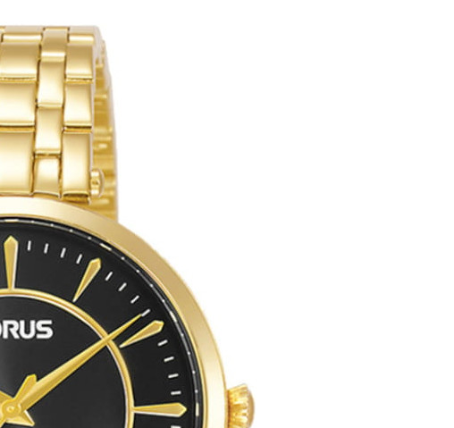 Lorus Fashion RG248UX9 - zegarek damski 5