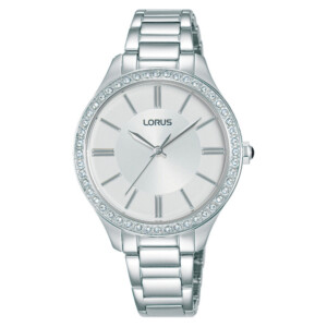 Lorus Fashion RG235UX9 - zegarek damski