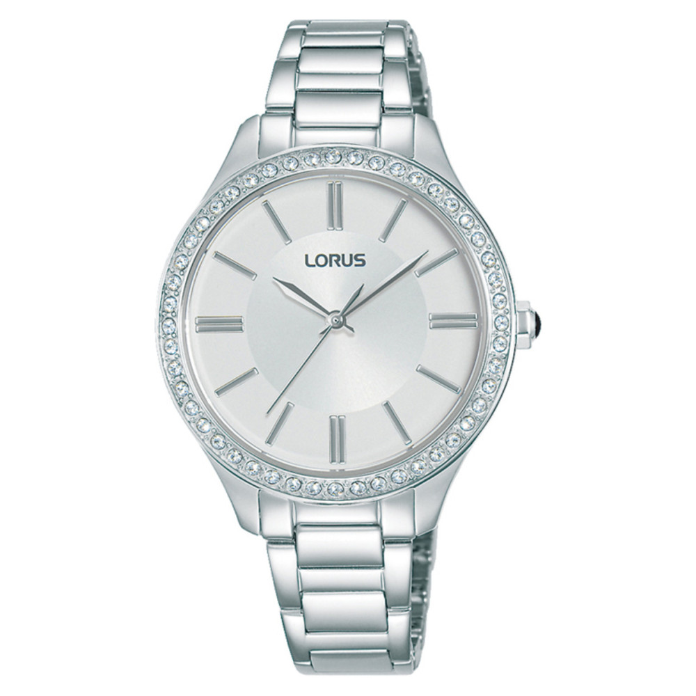 Lorus Fashion RG235UX9 - zegarek damski 1