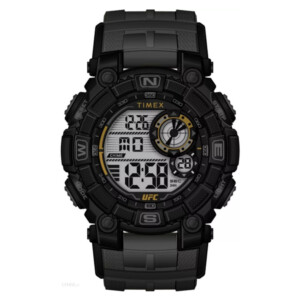 Timex UFC TW5M53800 - zegarek męski