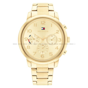 Tommy Hilfiger ISABEL 1782525 - zegarek damski