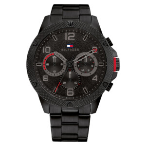 Tommy Hilfiger Blaze 1792030 - zegarek męski