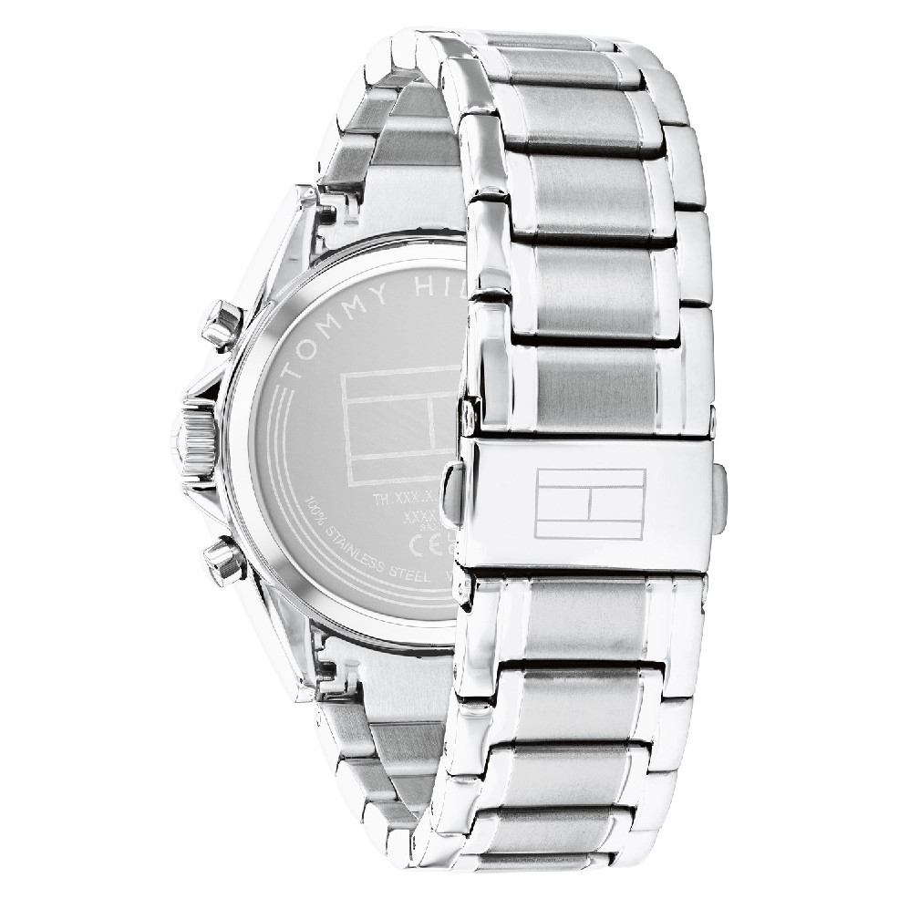 Tommy Hilfiger KENZIE 1782559 - zegarek damski 4