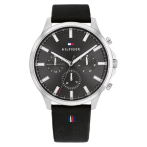 Tommy Hilfiger RYDER 1710495 - zegarek męski