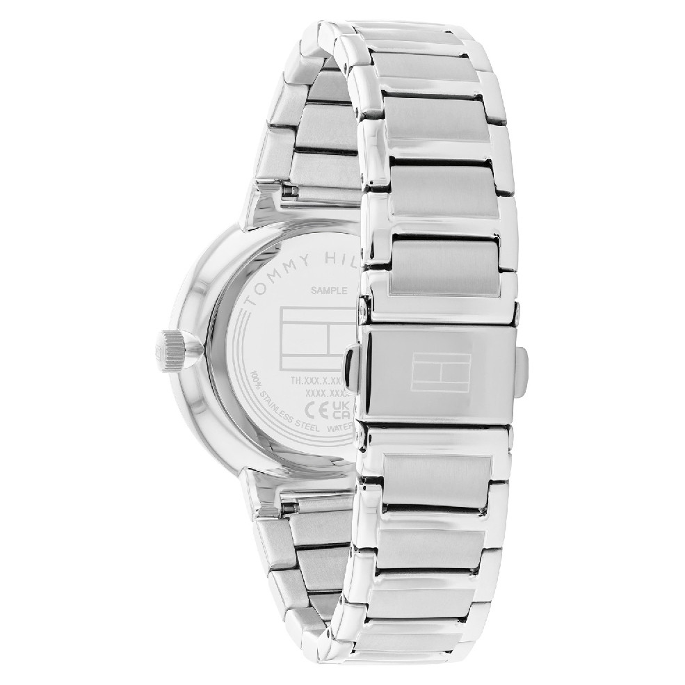 Tommy Hilfiger JOY 1782532 - zegarek damski 4