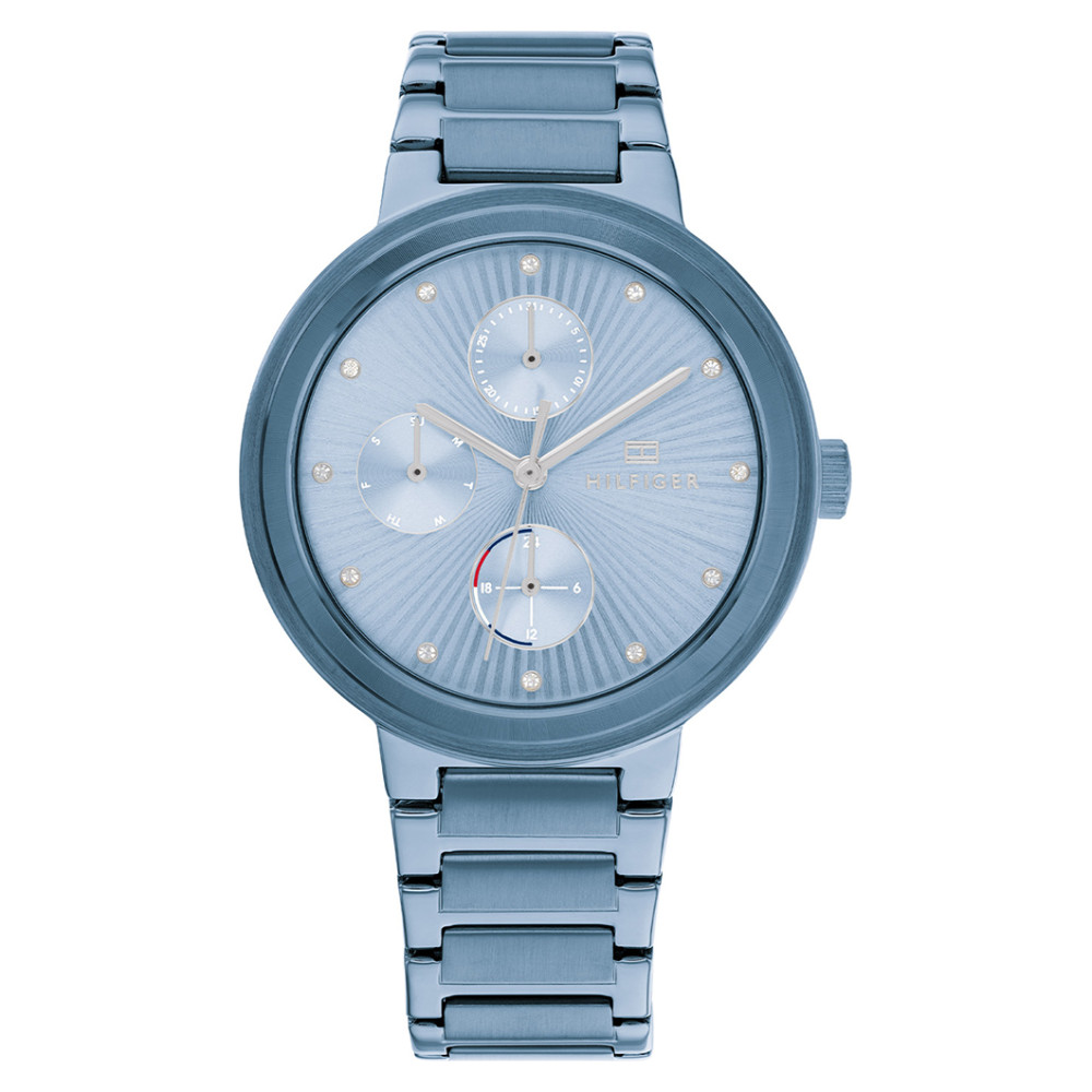 Tommy Hilfiger JOY 1782535 - zegarek damski 10