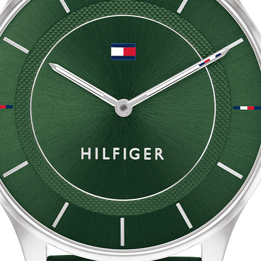 Tommy Hilfiger JESSI 1782553 - zegarek damski 4