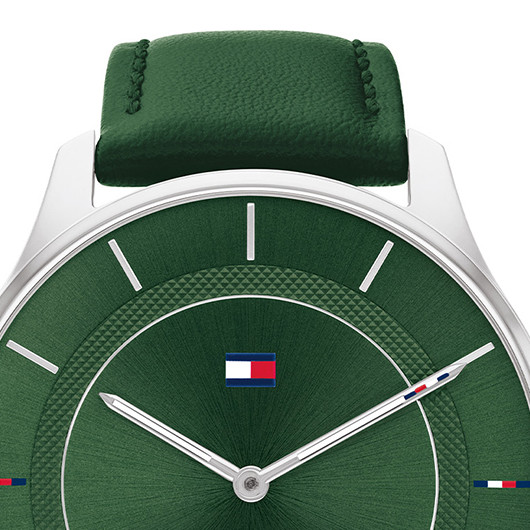 Tommy Hilfiger JESSI 1782553 - zegarek damski 5