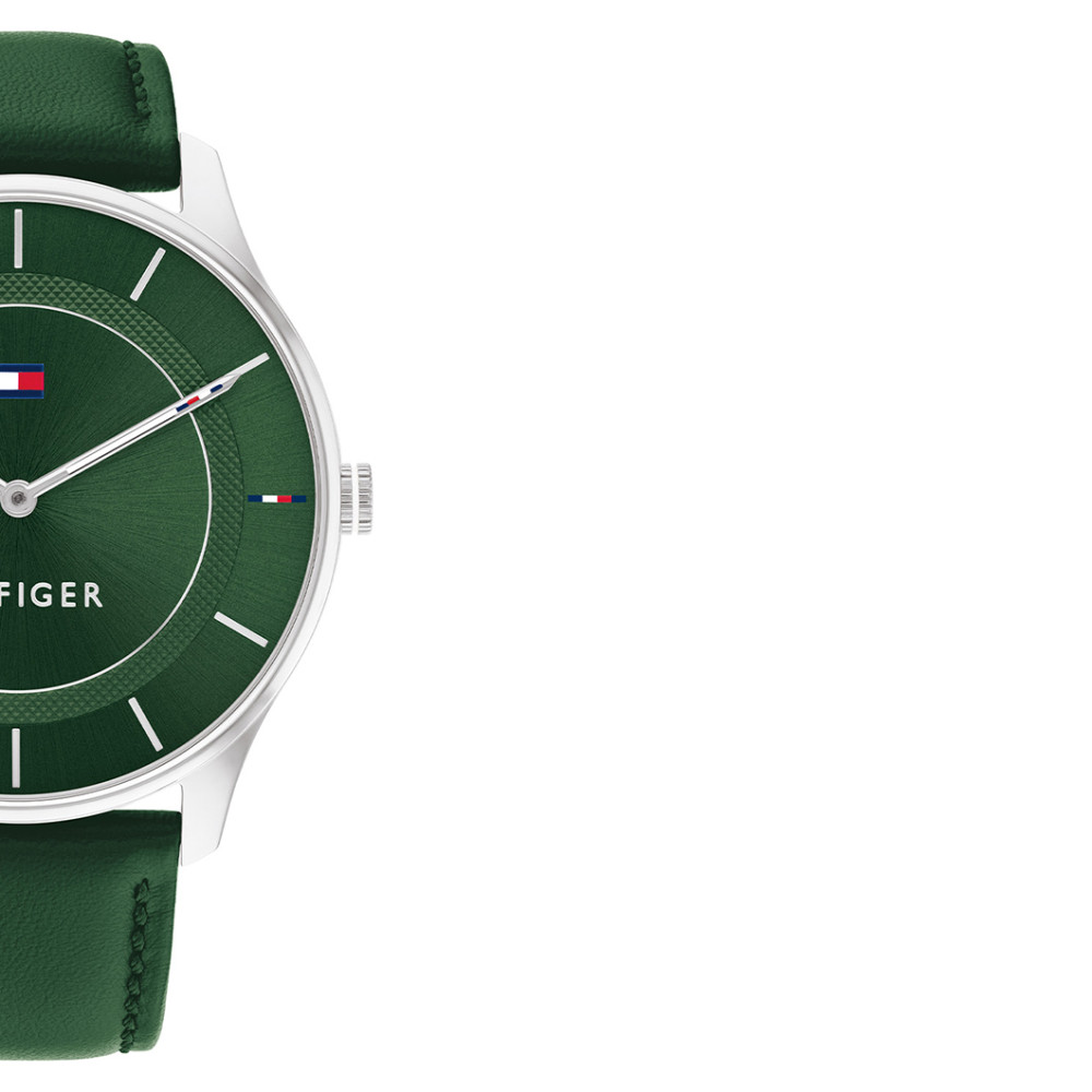 Tommy Hilfiger JESSI 1782553 - zegarek damski 8