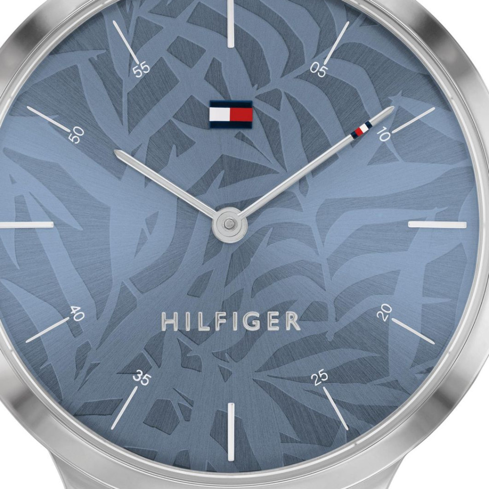 Tommy Hilfiger SAMANTHA 1782496 - zegarek damski 2