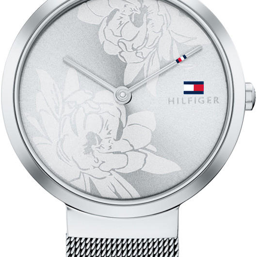 Tommy Hilfiger LIBBY 1782469 - zegarek damski 2