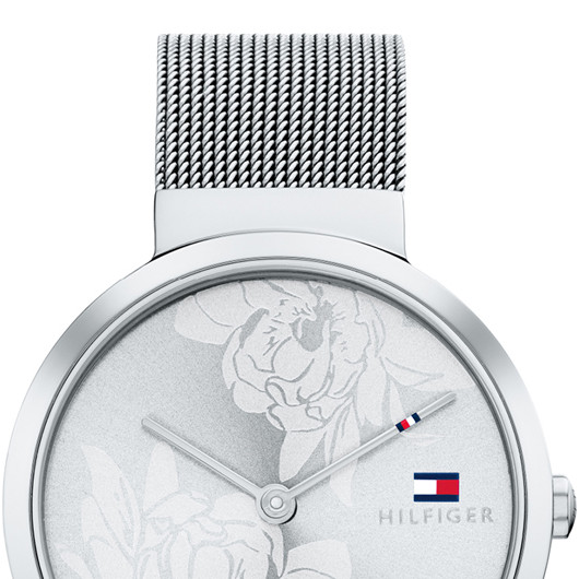 Tommy Hilfiger LIBBY 1782469 - zegarek damski 3