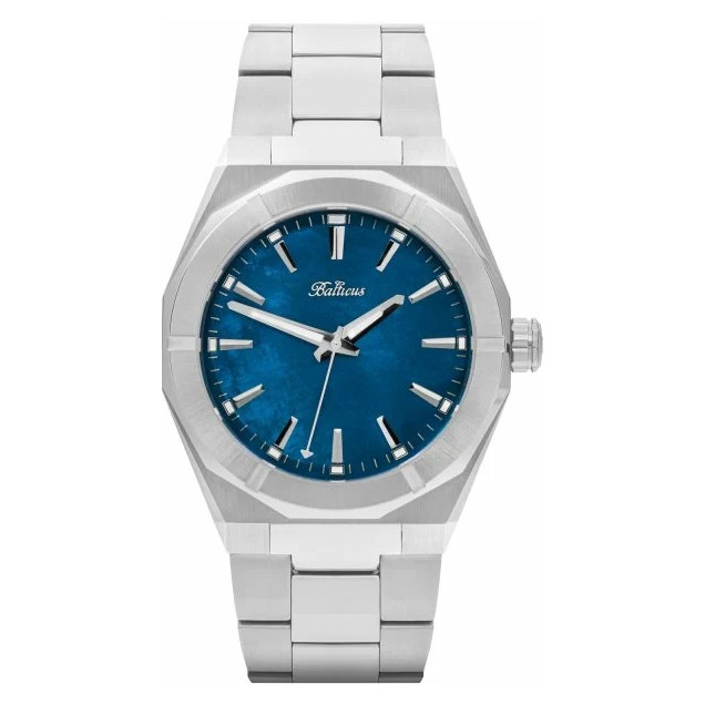 Balticus Gwiezdny Pył BLT-BALSDLBM - zegarek damski 7