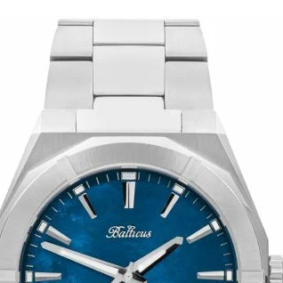 Balticus Gwiezdny Pył BLT-BALSDLBM - zegarek damski 3