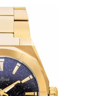 Balticus Gwiezdny Pył BLT-BALSDLGBA-2 - zegarek damski 5