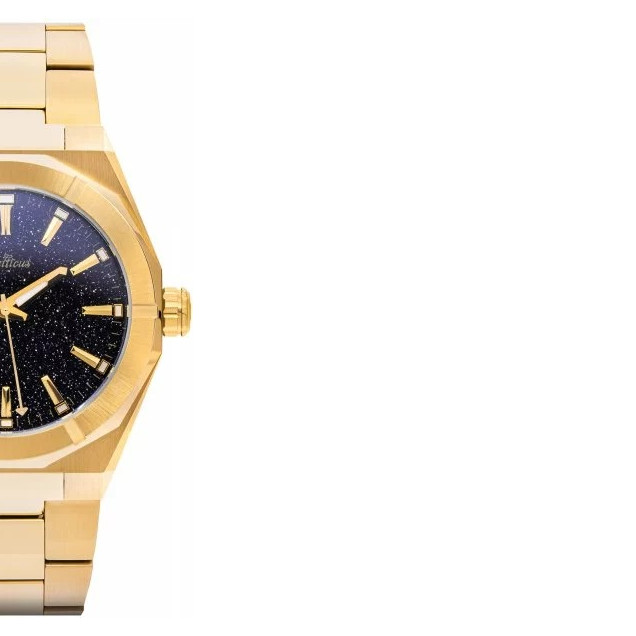 Balticus Gwiezdny Pył BLT-BALSDLGBA-2 - zegarek damski 6